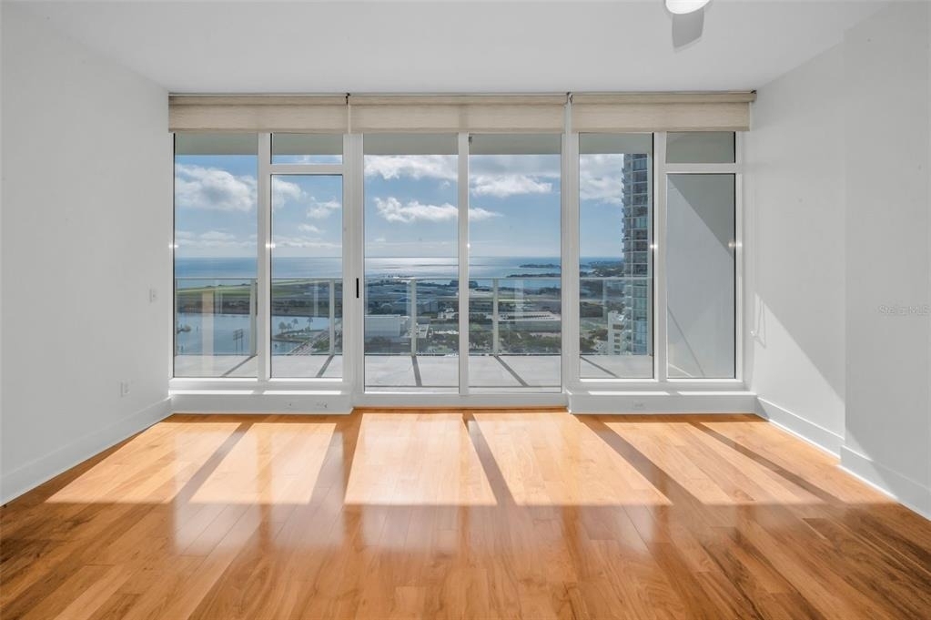 175 1st Street S - Photo 3