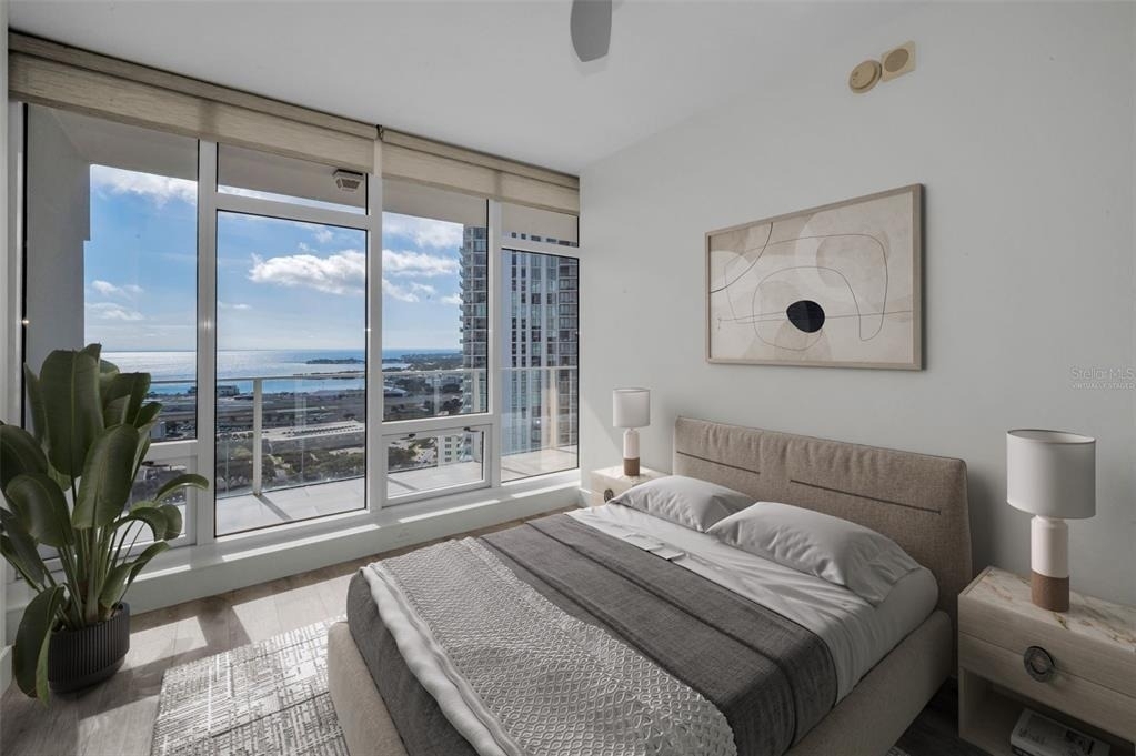 175 1st Street S - Photo 16