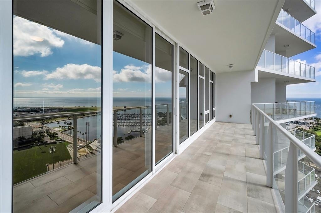 175 1st Street S - Photo 23
