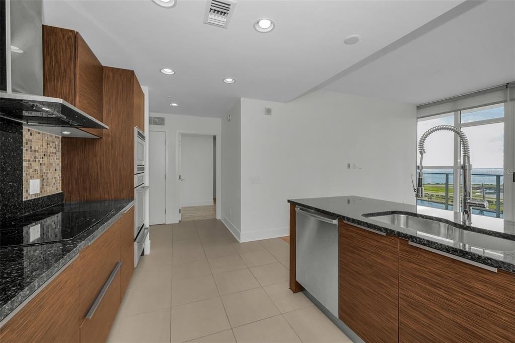 175 1st Street S - Photo 10