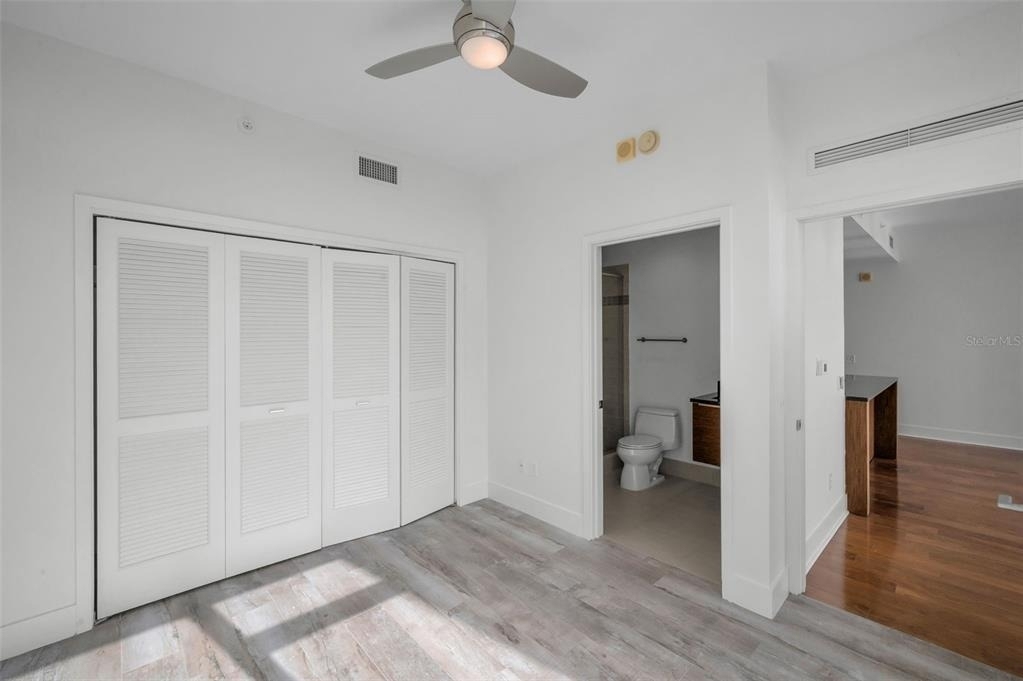 175 1st Street S - Photo 12