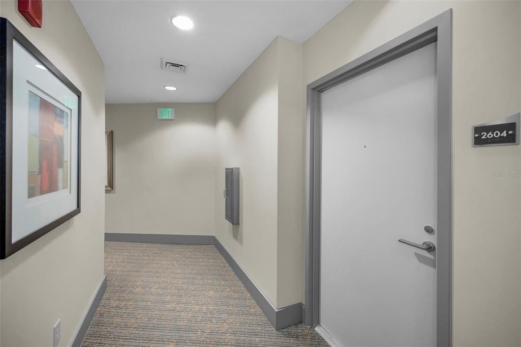 175 1st Street S - Photo 25