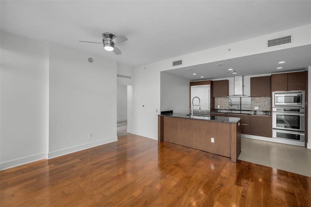 175 1st Street S - Photo 11