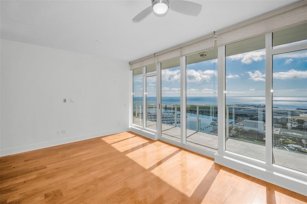 175 1st Street S - Photo 5