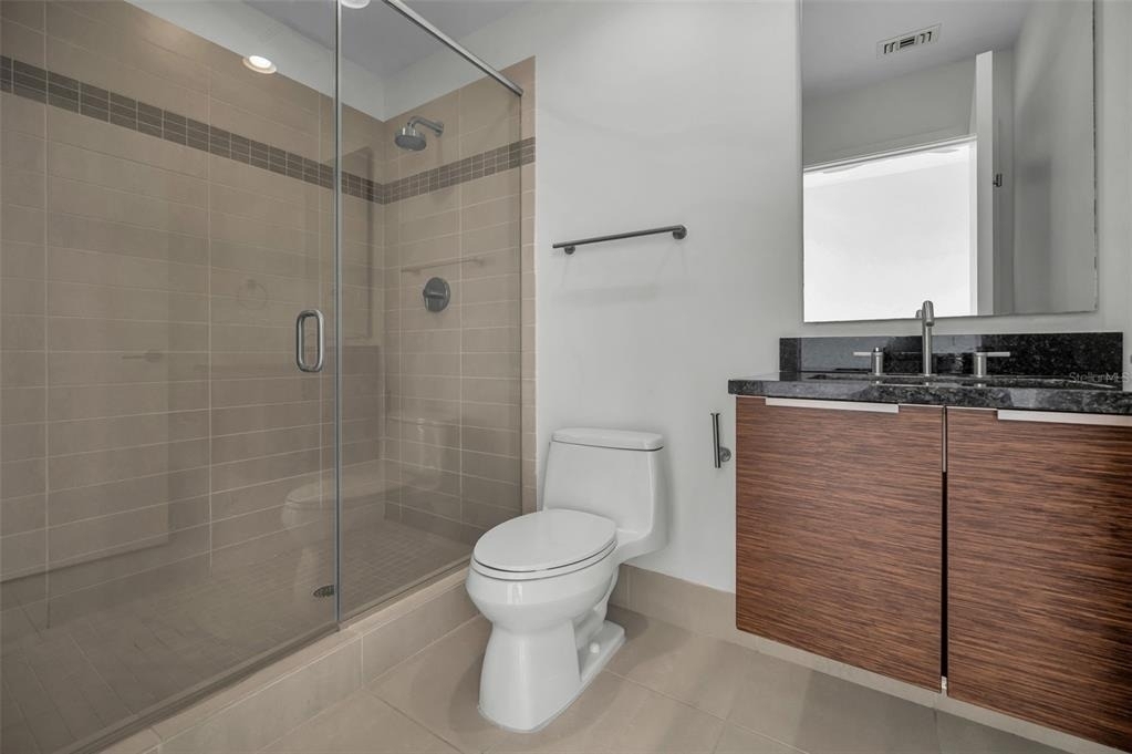 175 1st Street S - Photo 15