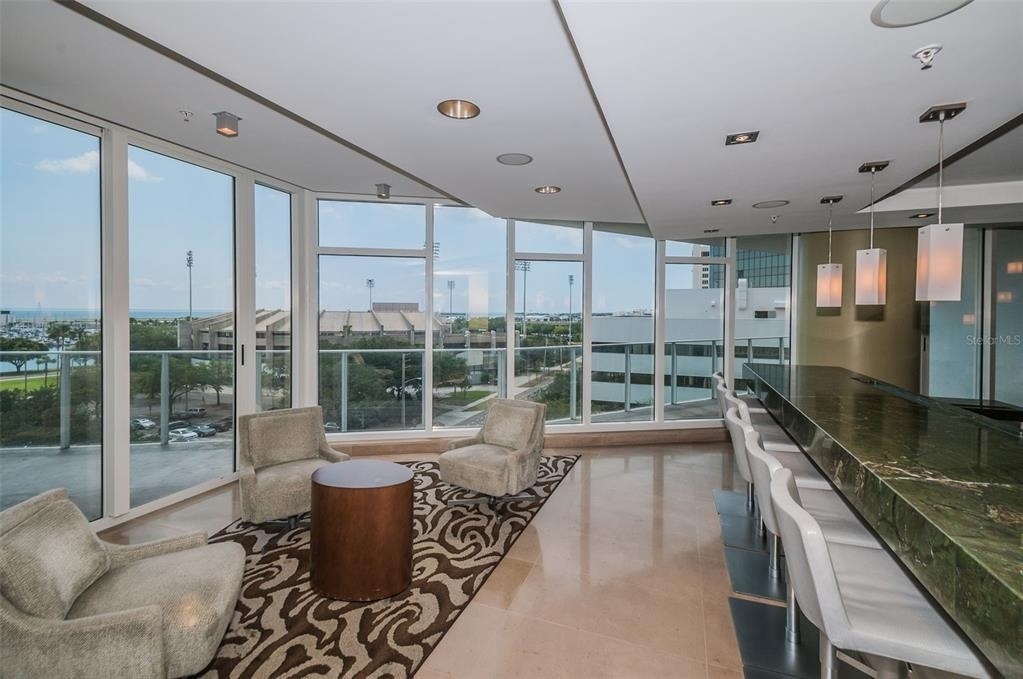 175 1st Street S - Photo 32