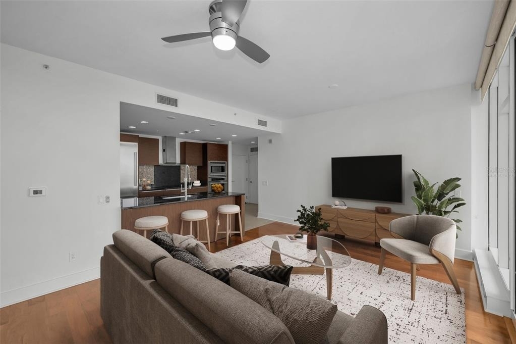 175 1st Street S - Photo 6