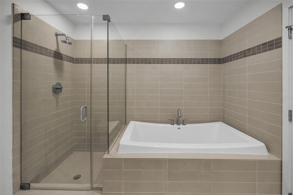 175 1st Street S - Photo 21