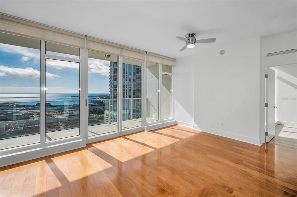 175 1st Street S - Photo 4