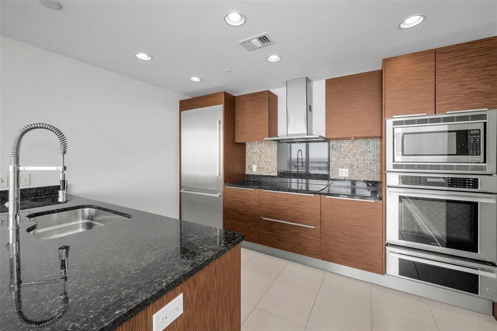 175 1st Street S - Photo 8
