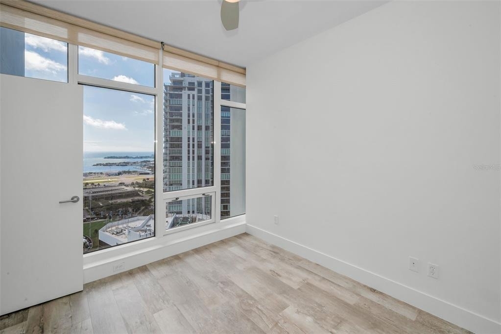175 1st Street S - Photo 13