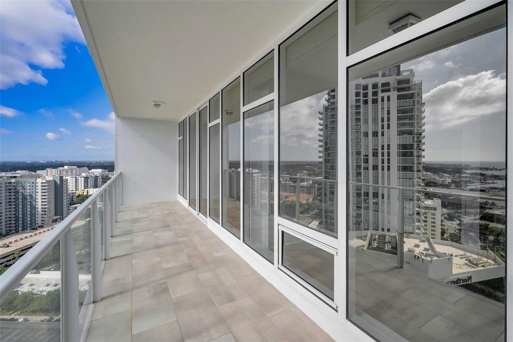 175 1st Street S - Photo 22