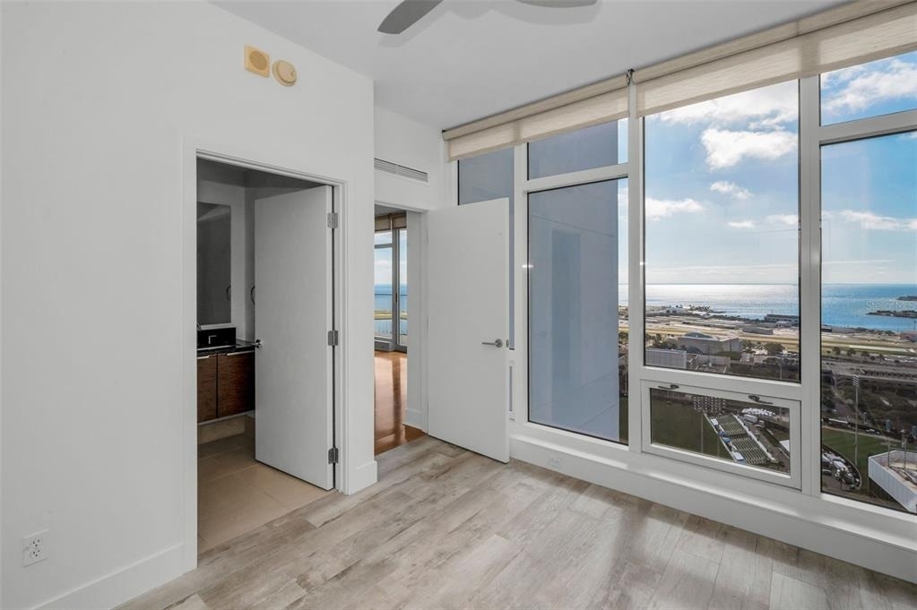 175 1st Street S - Photo 14