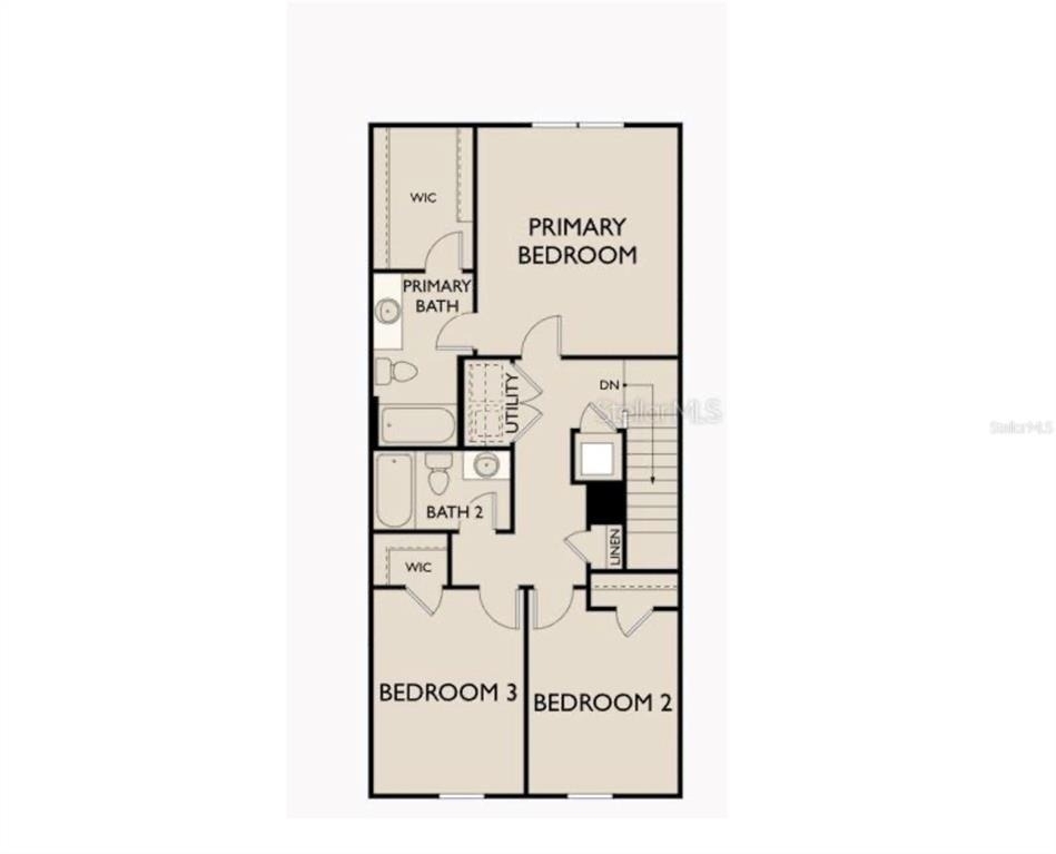 6195 Daerr Ridge St Street - Photo 7