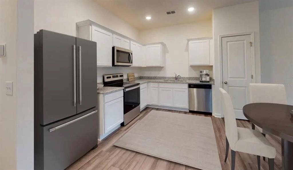 6195 Daerr Ridge St Street - Photo 3
