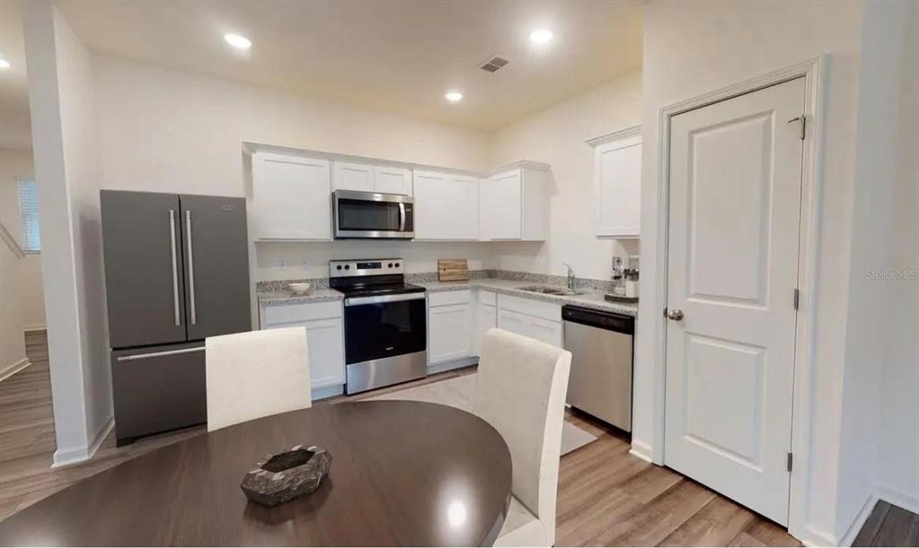 6195 Daerr Ridge St Street - Photo 2