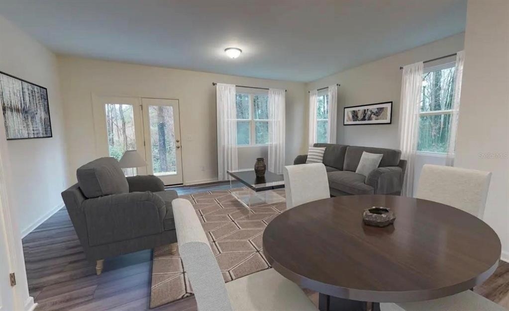 6195 Daerr Ridge St Street - Photo 5
