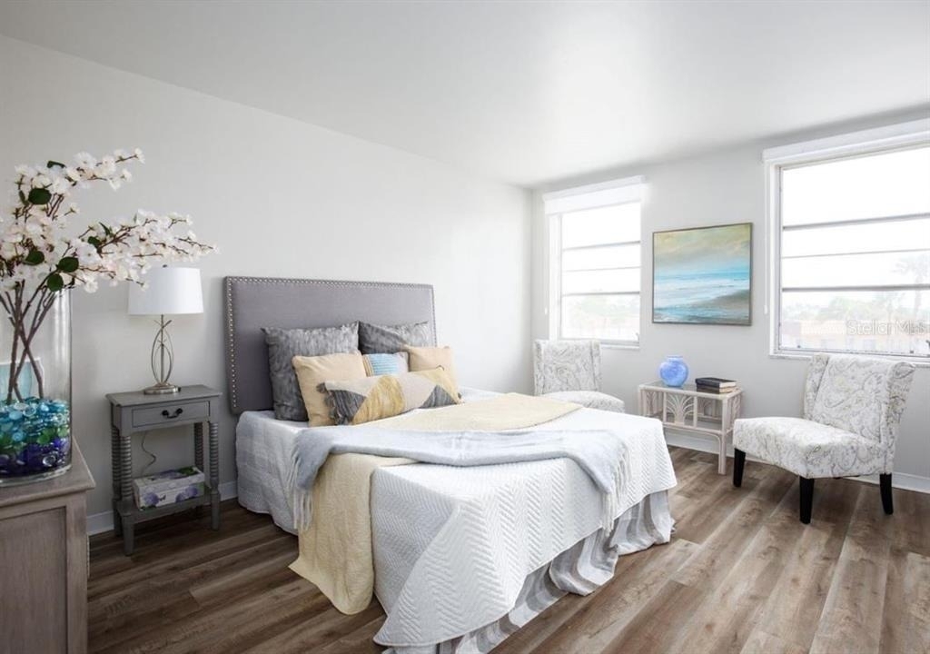 10355 Paradise Boulevard - Photo 10