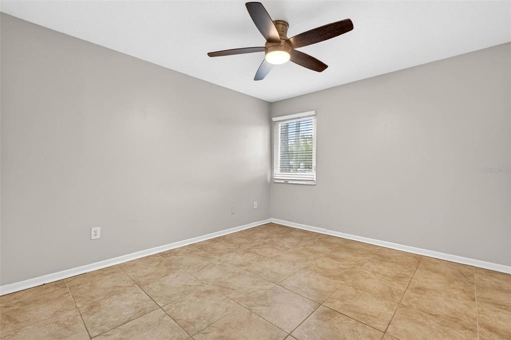 527 S Lincoln Avenue - Photo 11