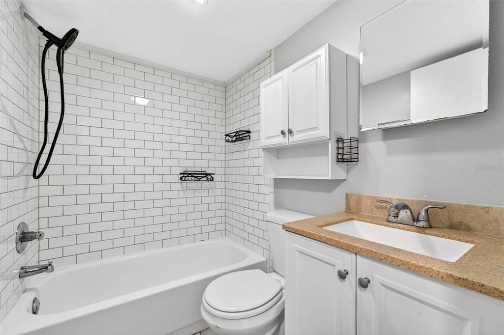 527 S Lincoln Avenue - Photo 8