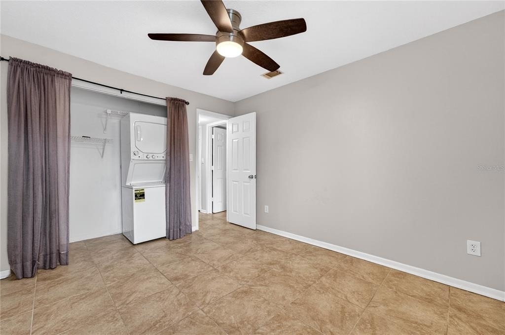 527 S Lincoln Avenue - Photo 6