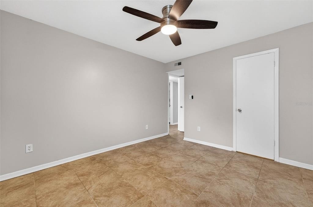 527 S Lincoln Avenue - Photo 9