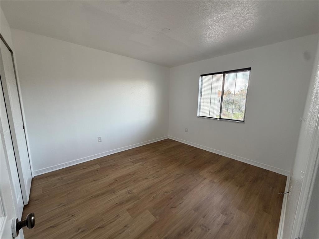 2573 Aventurine Street - Photo 9