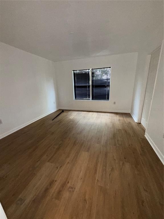 2573 Aventurine Street - Photo 11