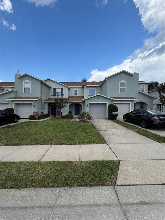 2573 Aventurine Street - Photo 2