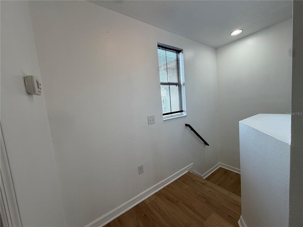 2573 Aventurine Street - Photo 8