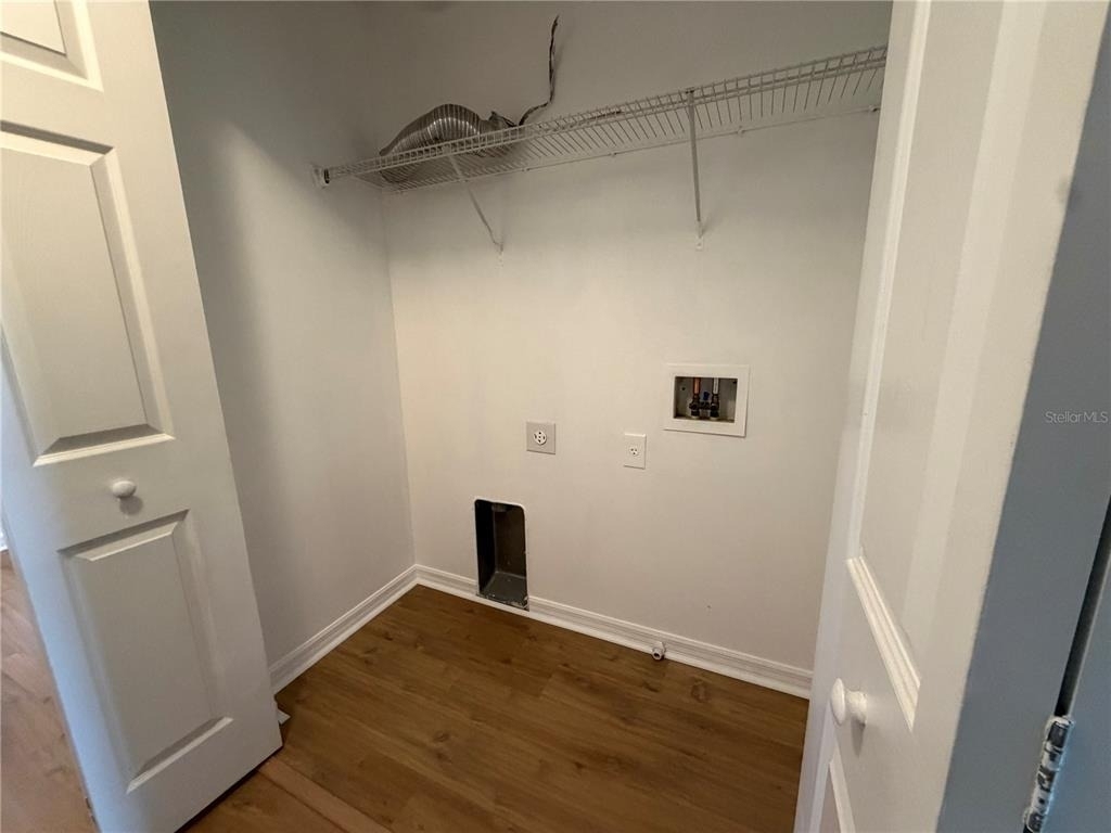 2573 Aventurine Street - Photo 15