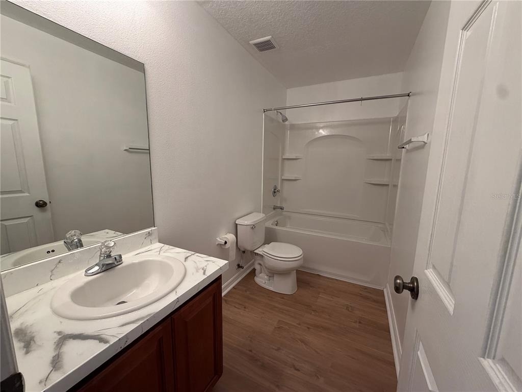 2573 Aventurine Street - Photo 10