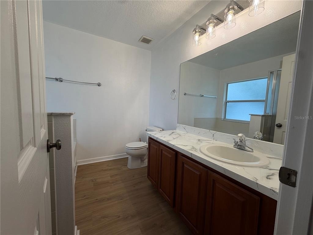 2573 Aventurine Street - Photo 12