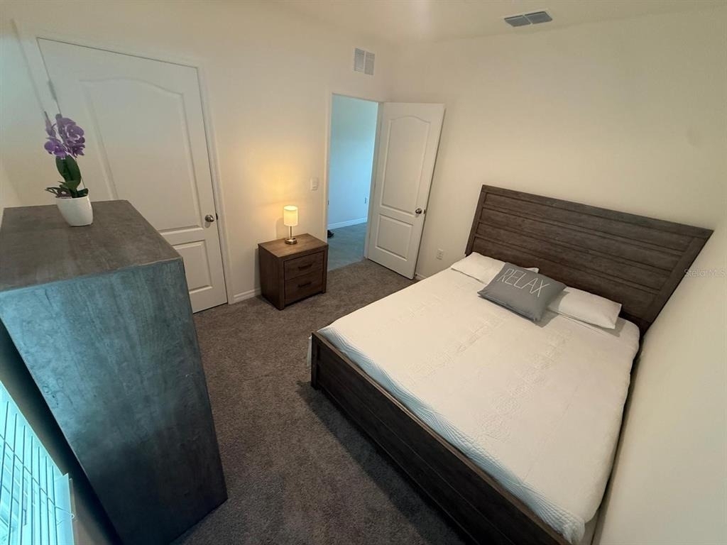659 Park Place Boulevard - Photo 3