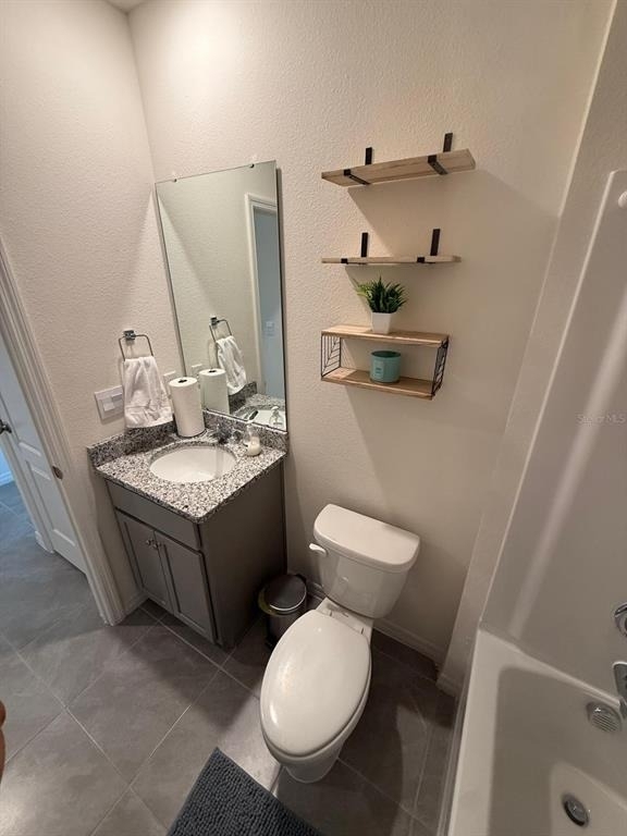 659 Park Place Boulevard - Photo 4