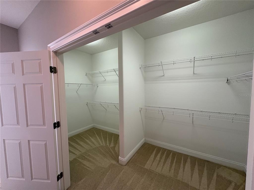 6931 Lucca Street - Photo 30