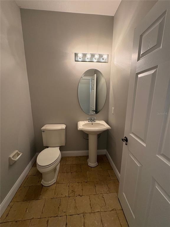 6931 Lucca Street - Photo 11
