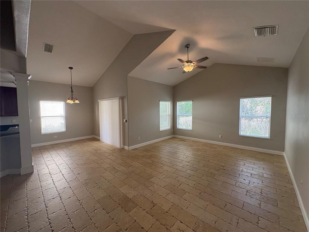 6931 Lucca Street - Photo 6