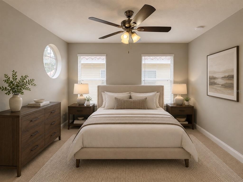 6931 Lucca Street - Photo 10