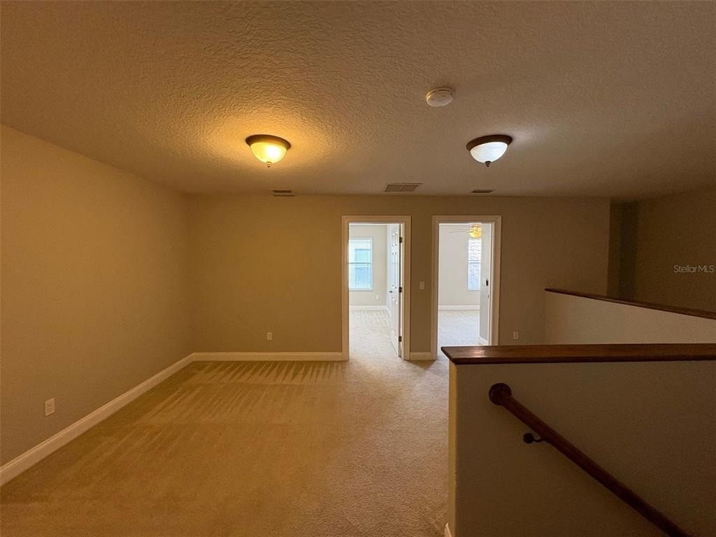 6931 Lucca Street - Photo 26