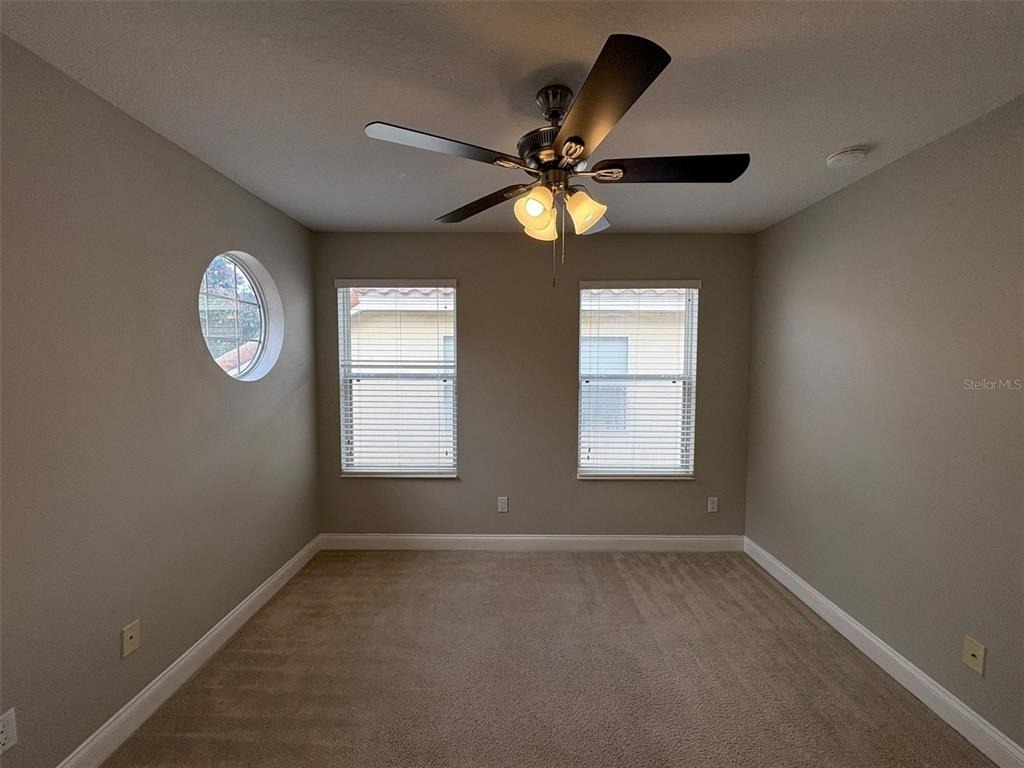 6931 Lucca Street - Photo 11