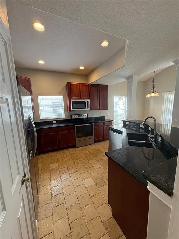 6931 Lucca Street - Photo 8