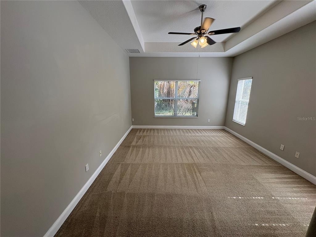 6931 Lucca Street - Photo 13