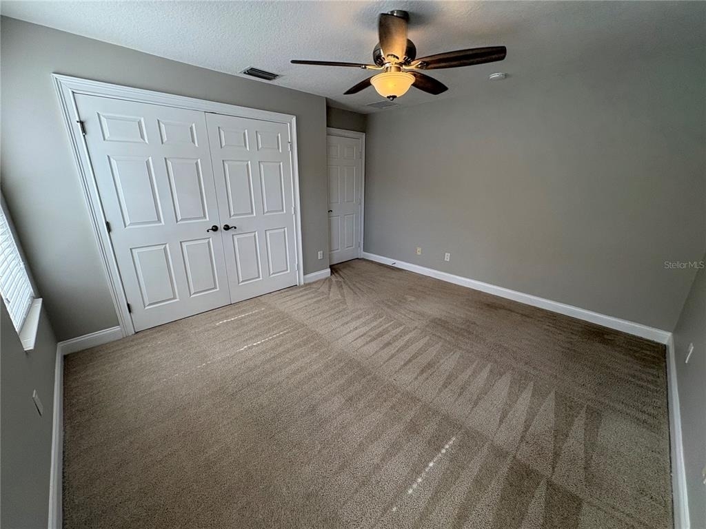 6931 Lucca Street - Photo 24
