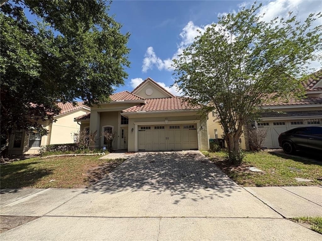 6931 Lucca Street - Photo 0