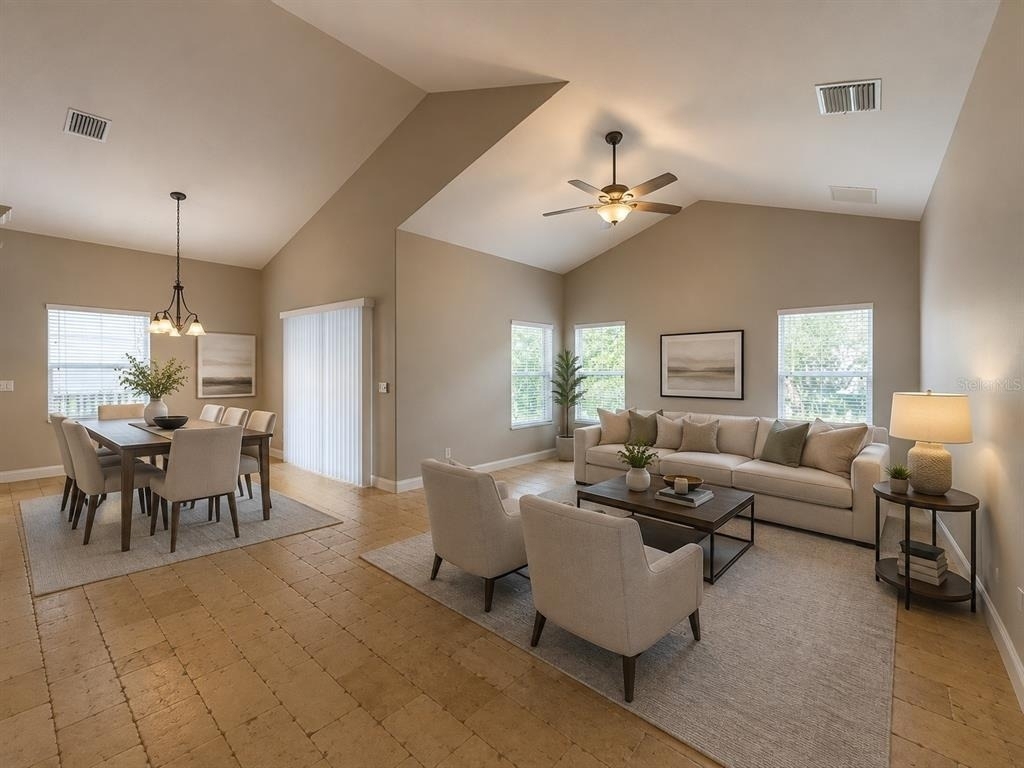 6931 Lucca Street - Photo 4