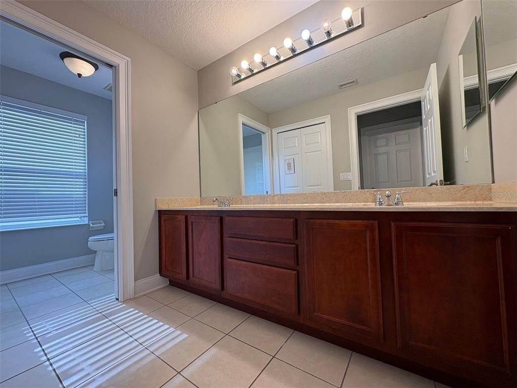 6931 Lucca Street - Photo 38