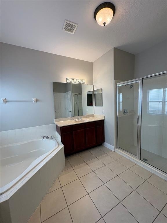 6931 Lucca Street - Photo 17