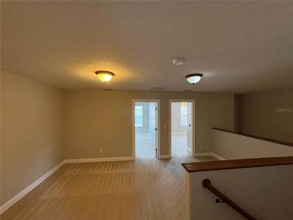 6931 Lucca Street - Photo 21