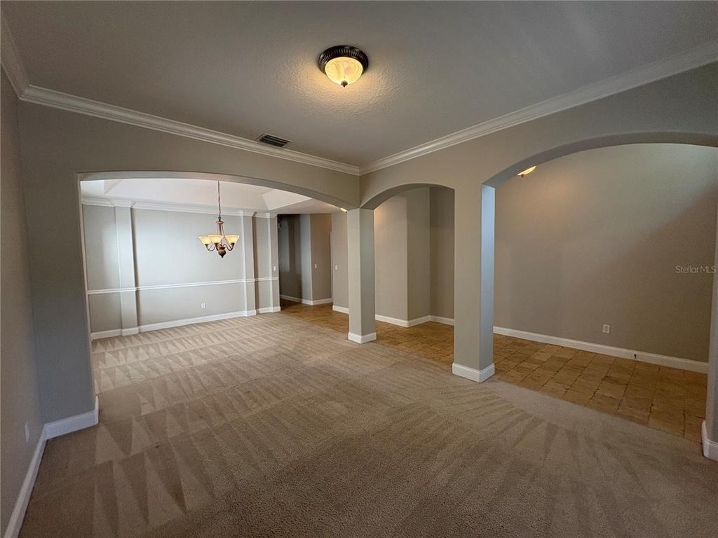 6931 Lucca Street - Photo 4